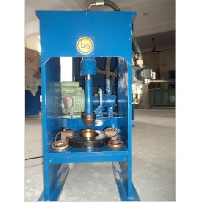 Bangle Sizing Machine
