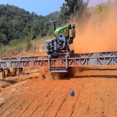 Chira Cutter Machine