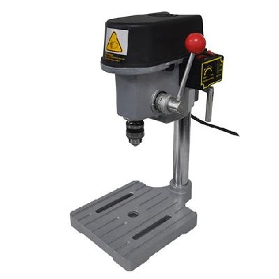 Drill Machine For Goldsmith
