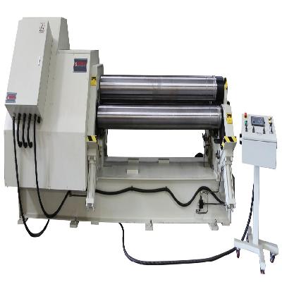 Heavy Duty Bangle Bending Machine