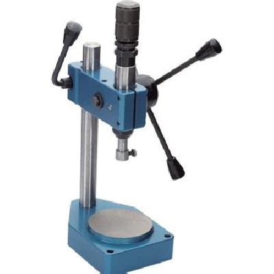 Jewellery Stamping Machine