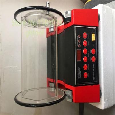 Jewelry Making Machine