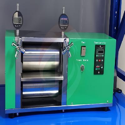 Press Machine