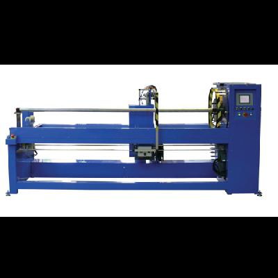 Stripe Cutter Machine Hand Operating Machine