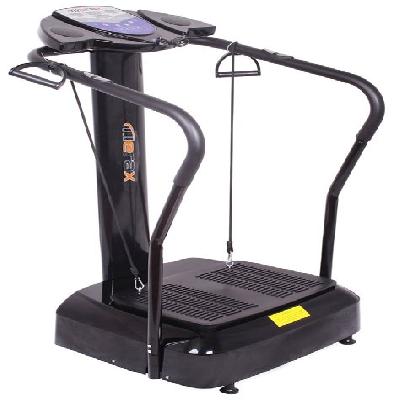 Vibrator Machine