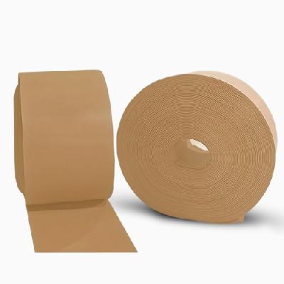 Condenser Tape