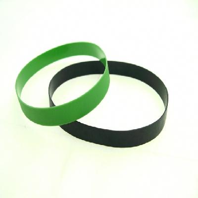Endless Flat Belts