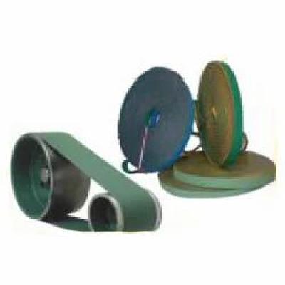 Nylon Sandwich Belts