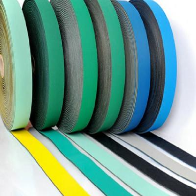 Nylon Transmission Belts