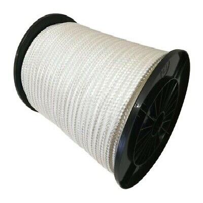 PERLON ROPE