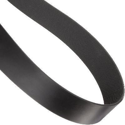 Polyester Industrial Belts