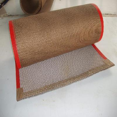 PTFE Conveyor Belt