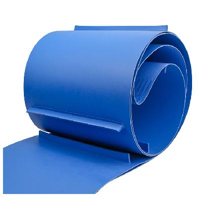PU Food Grade Conveyor Belts