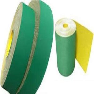 Spindle Tapes