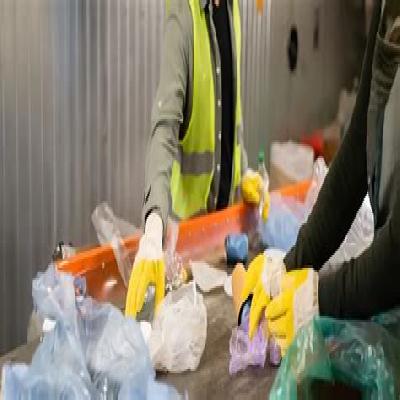 Wastewater Management Services