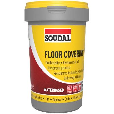Arobond 44 Flooring Covering Adhesive