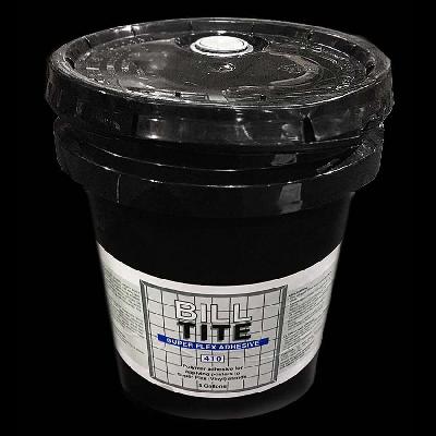 Arobond 555 Adhesive Paste
