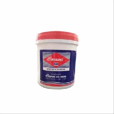 Arobond 64 Synthetic Adhesive