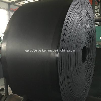 EP Polyester Industrial Fabric