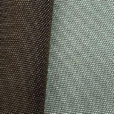 Nylon Industrial Fabric