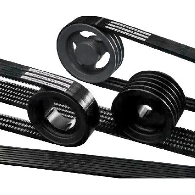 Transmission Conveyor Belts