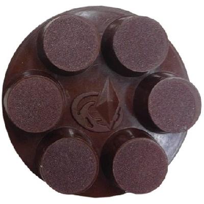 Ceramic Pad
