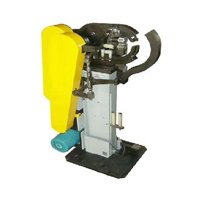 Tyre Bead Fillering Machine