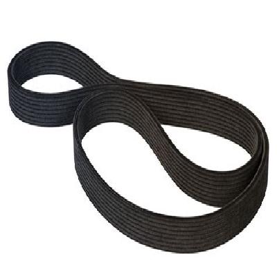 Heavy Duty V Belts