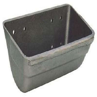 MS Elevator Bucket