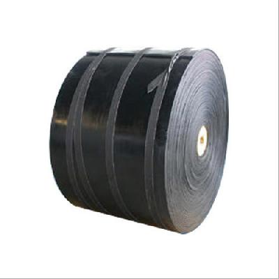 8 Mm Rubber Conveyor Belt