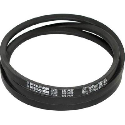 180 Inch Girnar Dx E Section V Belt