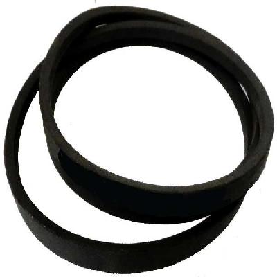Girnar Dx FHP Section V Belt