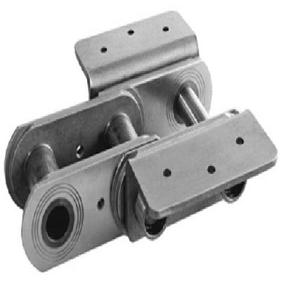 Cement Mill Machinery Parts