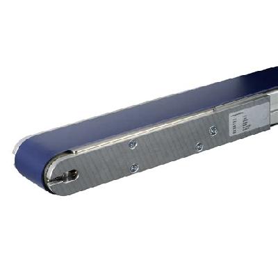 Conveyor Belt