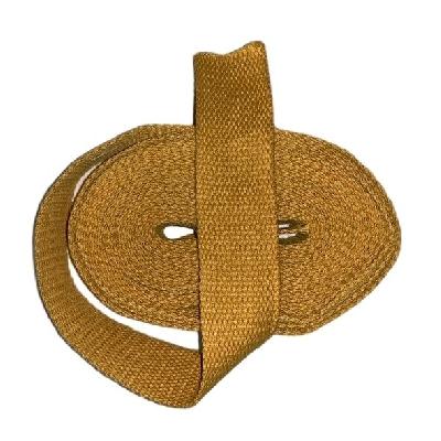 Cotton Belt