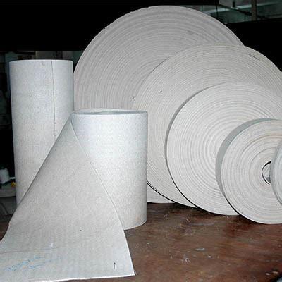 Cotton Nylon Elevator Beltings