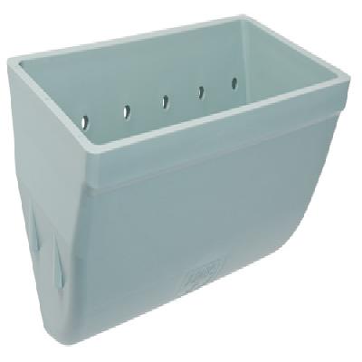 Plastic Elevator Buckets