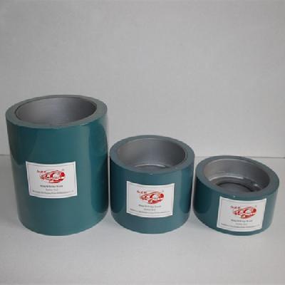 Rice Mill Spare Parts