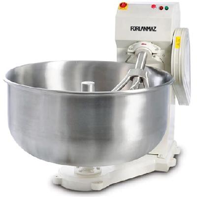 Dough Kneader