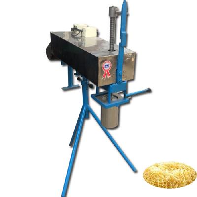 Sev Making Machine