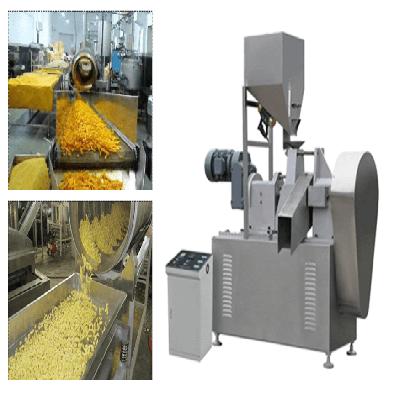 Snacks Kurkure Flavoring Drum