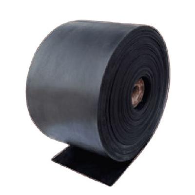 Cotton-Nylon Conveyor Belts
