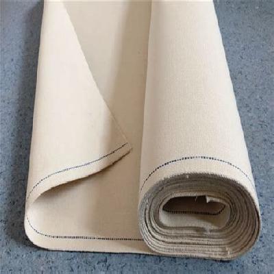 Cotton Conveyor Belts