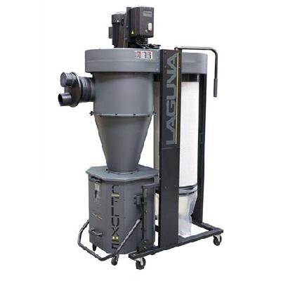Cyclone Dust Collector