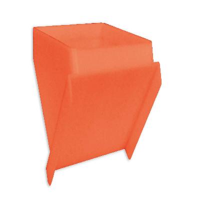 DM Type Rice Bucket
