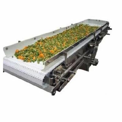 Hygenic Food Grade Elevator Belt
