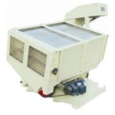 Paddy Separator