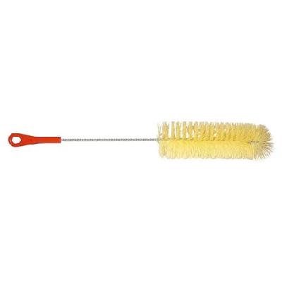 3 Inch MS Boiler Cleaning Brush