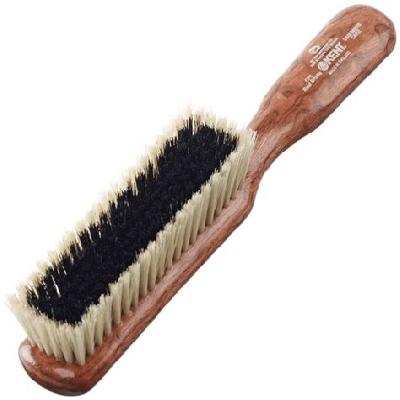BLACK CLOTH BRUSH