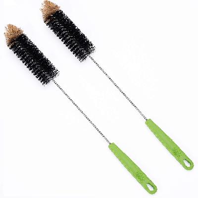 Bottle Cleaning Brush